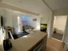 31a Cumbernauld Crescent, Dharruk, NSW 2770-Image
