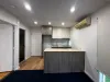 31a Cumbernauld Crescent, Dharruk, NSW 2770-Image