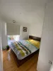 31a Cumbernauld Crescent, Dharruk, NSW 2770-Image