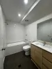 31a Cumbernauld Crescent, Dharruk, NSW 2770-Image