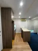 31a Cumbernauld Crescent, Dharruk, NSW 2770-Image