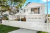 31A Currambene Street, Huskisson, NSW 2540