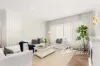 31A Currambene Street, Huskisson, NSW 2540-Image