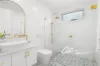 31A Currambene Street, Huskisson, NSW 2540-Image
