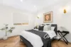 31A Currambene Street, Huskisson, NSW 2540-Image