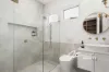 31A Currambene Street, Huskisson, NSW 2540-Image