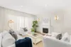 31A Currambene Street, Huskisson, NSW 2540-Image