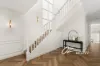 31A Currambene Street, Huskisson, NSW 2540-Image