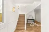 31A Currambene Street, Huskisson, NSW 2540-Image