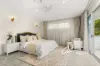 31A Currambene Street, Huskisson, NSW 2540-Image