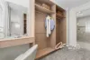 31A Currambene Street, Huskisson, NSW 2540-Image