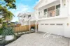 31A Currambene Street, Huskisson, NSW 2540-Image