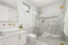 31A Currambene Street, Huskisson, NSW 2540-Image