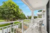 31A Currambene Street, Huskisson, NSW 2540-Image