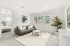 31A Currambene Street, Huskisson, NSW 2540-Image