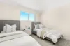 31A Currambene Street, Huskisson, NSW 2540-Image