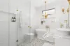 31A Currambene Street, Huskisson, NSW 2540-Image