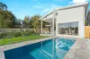31A Currambene Street, Huskisson, NSW 2540-Image