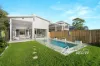 31A Currambene Street, Huskisson, NSW 2540-Image