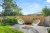 31A Currambene Street, Huskisson, NSW 2540-Image