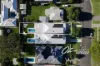 31A Currambene Street, Huskisson, NSW 2540-Image