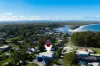 31A Currambene Street, Huskisson, NSW 2540-Image