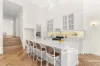 31A Currambene Street, Huskisson, NSW 2540-Image