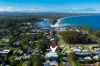 31A Currambene Street, Huskisson, NSW 2540-Image