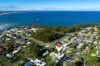 31A Currambene Street, Huskisson, NSW 2540-Image