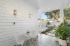 31A Currambene Street, Huskisson, NSW 2540-Image