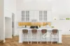31A Currambene Street, Huskisson, NSW 2540-Image