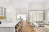 31A Currambene Street, Huskisson, NSW 2540-Image