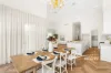 31A Currambene Street, Huskisson, NSW 2540-Image