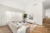 31A Currambene Street, Huskisson, NSW 2540-Image