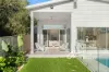31A Currambene Street, Huskisson, NSW 2540-Image