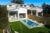31A Currambene Street, Huskisson, NSW 2540-Image