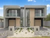 31A Derby Street, Merrylands, NSW 2160