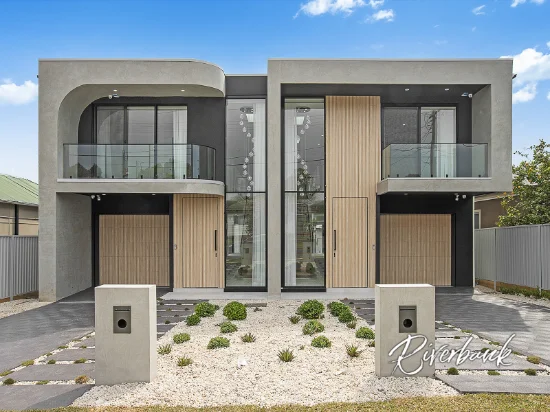 31A Derby Street, Merrylands, NSW 2160