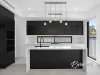 31A Derby Street, Merrylands, NSW 2160-Image