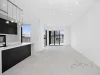 31A Derby Street, Merrylands, NSW 2160-Image