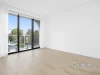31A Derby Street, Merrylands, NSW 2160-Image
