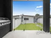 31A Derby Street, Merrylands, NSW 2160-Image