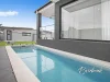 31A Derby Street, Merrylands, NSW 2160-Image