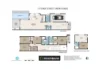 31A Derby Street, Merrylands, NSW 2160-Floorplan