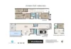 31A Derby Street, Merrylands, NSW 2160-Floorplan
