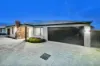 31A Drummond Street, Bedford, WA 6052