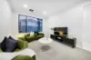 31A Drummond Street, Bedford, WA 6052-Image