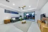 31A Drummond Street, Bedford, WA 6052-Image