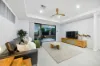 31A Drummond Street, Bedford, WA 6052-Image