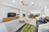 31A Drummond Street, Bedford, WA 6052-Image